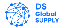 DsGlobalSupply